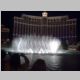 054 Las Vegas.jpg